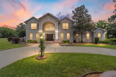 9039 SE 7TH AVENUE ROAD, OCALA, FL 34480