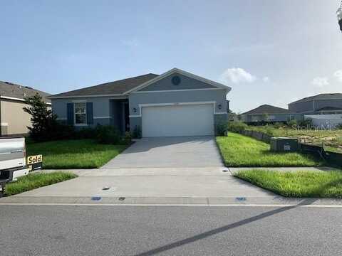 2296 BISCOTTO CIRCLE, DAVENPORT, FL 33897