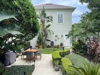 1309 ARTISAN AVENUE E, CELEBRATION, FL 34747