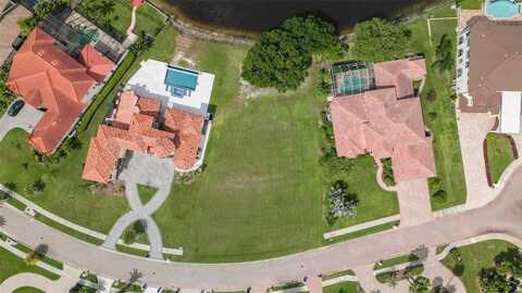 17944 CACHET ISLE DRIVE, TAMPA, FL 33647