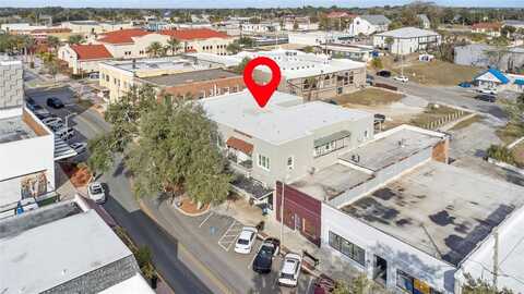 35 N 6 STREET, HAINES CITY, FL 33844