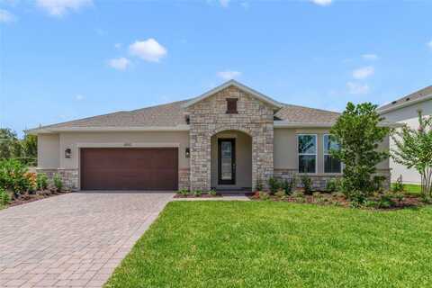 3052 WATER CLOVER COURT, APOPKA, FL 32712