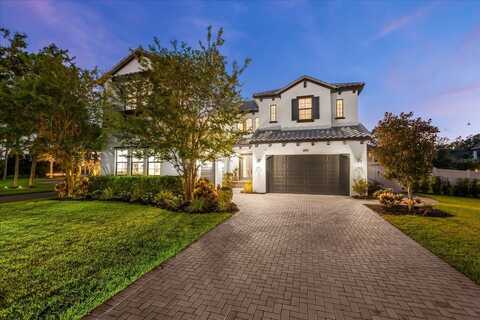 7836 MARSH POINTE DRIVE, TAMPA, FL 33635