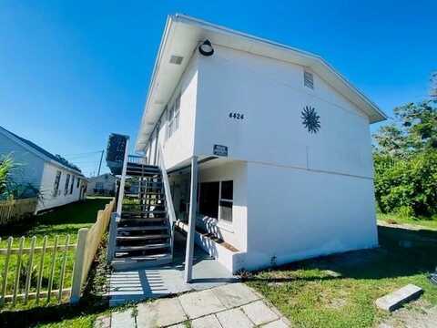 4424 57TH AVENUE N, Saint Petersburg, FL 33714