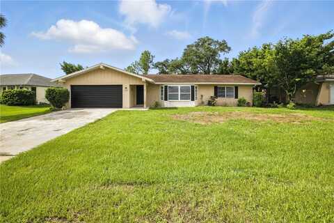 18305 DRIGGERS AVENUE, PORT CHARLOTTE, FL 33948