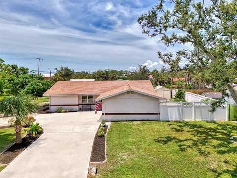 1672 JUPITER ROAD, VENICE, FL 34293