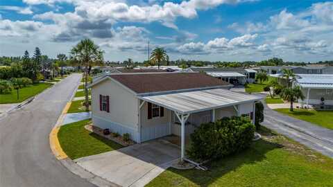 1000 KINGS HIGHWAY, PORT CHARLOTTE, FL 33980