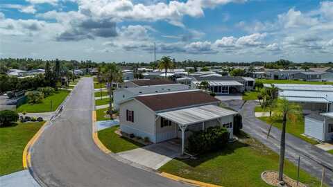 1000 KINGS HIGHWAY, PORT CHARLOTTE, FL 33980