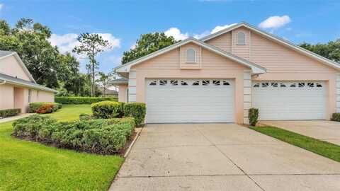 13 ENCLAVE DRIVE, WINTER HAVEN, FL 33884