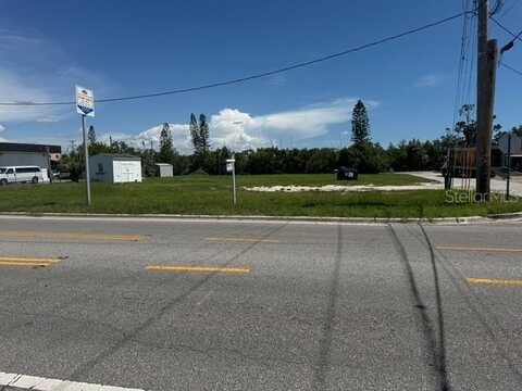 203 1ST STREET NW, RUSKIN, FL 33570