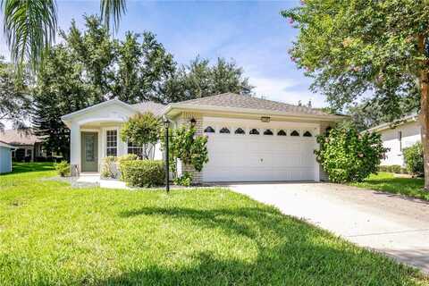 5206 FANTASY WAY, LEESBURG, FL 34748