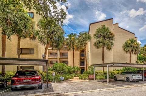 700 STARKEY ROAD, LARGO, FL 33771