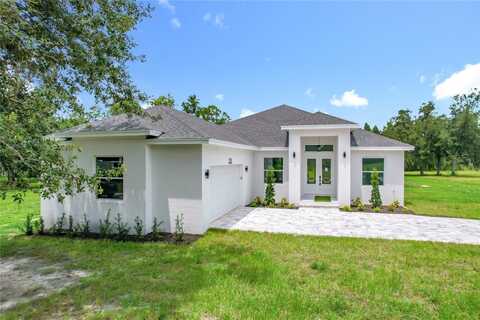 2105 DORMAN ROCK PLACE, PLANT CITY, FL 33565