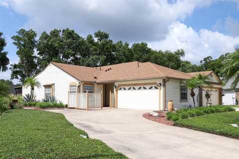 945 NORFOLK COURT, LONGWOOD, FL 32750