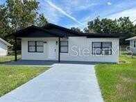 10400 SE 148TH PLACE, SUMMERFIELD, FL 34491