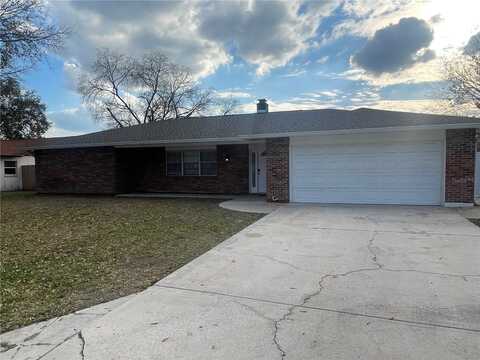 26720 HICKORY LOOP, LUTZ, FL 33559