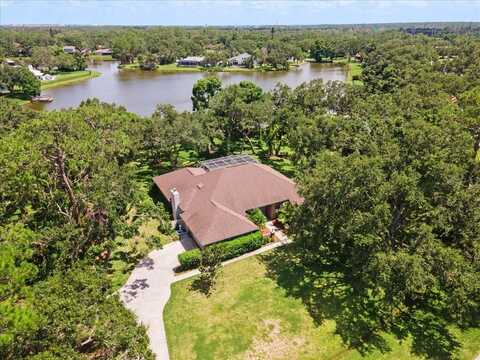 9211 66TH AVENUE DRIVE E, BRADENTON, FL 34202