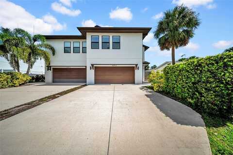 4205 W FIG STREET, TAMPA, FL 33609