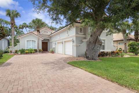 34 S RIVERWALK DRIVE, PALM COAST, FL 32137