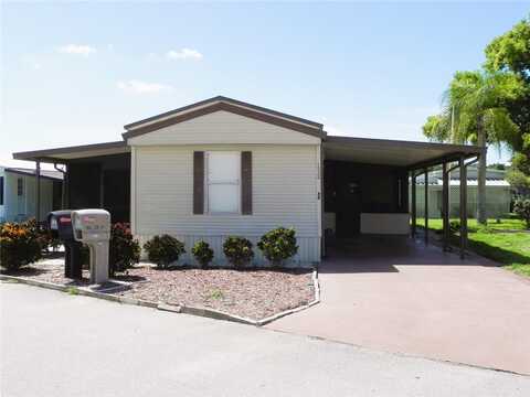 132 ORANGEWOOD DRIVE, LAKE WALES, FL 33898