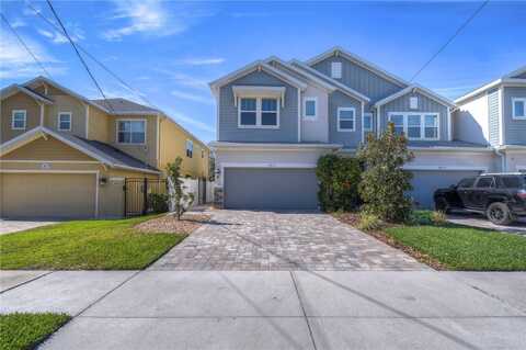 303 S ARRAWANA AVENUE, TAMPA, FL 33609