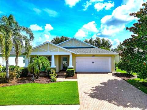 4919 MISSION PARK LANE, BRADENTON, FL 34211