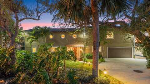 2306 JOHN ANDERSON DRIVE, ORMOND BEACH, FL 32176