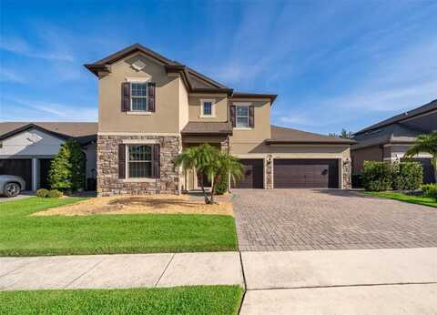 9379 ROYAL ESTATES BOULEVARD, ORLANDO, FL 32836