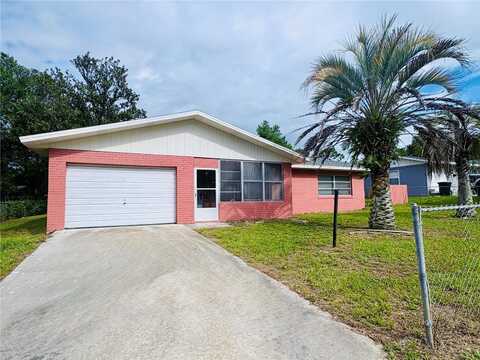 33 SPRING LOOP, OCALA, FL 34472