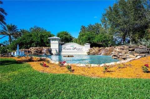 1030 TIDEWATER SHORES LOOP, BRADENTON, FL 34208
