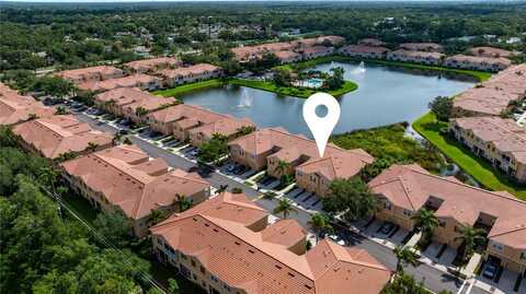 3760 PARKRIDGE CIRCLE, SARASOTA, FL 34243
