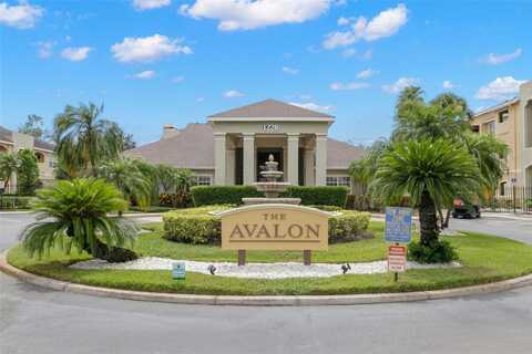1230 S MISSOURI AVENUE, CLEARWATER, FL 33756