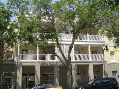 631 CELEBRATION AVENUE, CELEBRATION, FL 34747