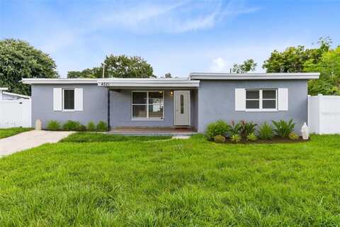4521 LAWNE COURT, ORLANDO, FL 32808