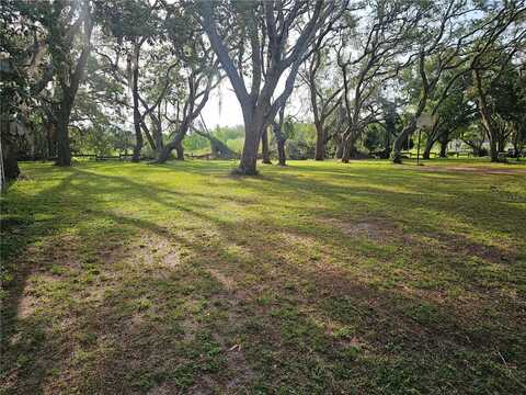 10909 MARJORY AVENUE, TAMPA, FL 33612
