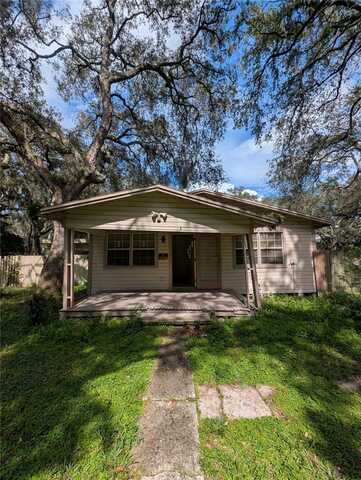 10909 MARJORY AVENUE, TAMPA, FL 33612