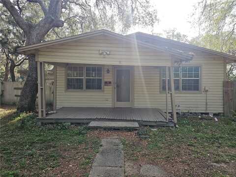 10909 MARJORY AVENUE, TAMPA, FL 33612