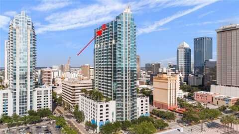 777 N ASHLEY DRIVE, TAMPA, FL 33602