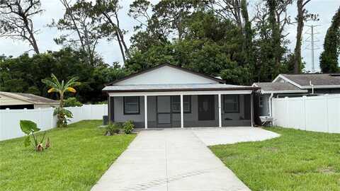 37542 EILAND BOULEVARD, ZEPHYRHILLS, FL 33542