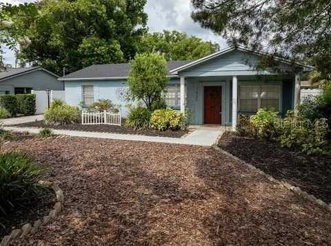 1420 S LINCOLN AVENUE, LAKELAND, FL 33803