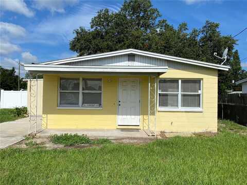 10202 N 27TH STREET, TAMPA, FL 33612