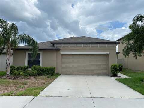 12615 LEMON PEPPER DRIVE, RIVERVIEW, FL 33578