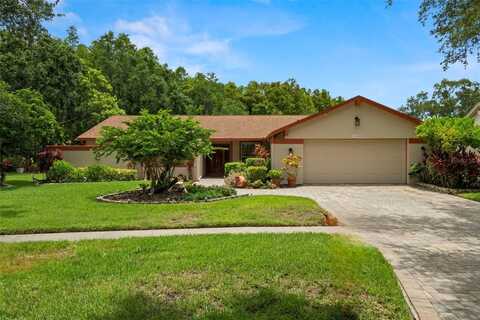 4208 CARROLLWOOD VILLAGE DRIVE, TAMPA, FL 33618
