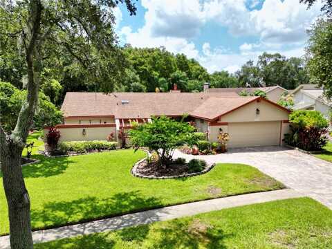 4208 CARROLLWOOD VILLAGE DRIVE, TAMPA, FL 33618