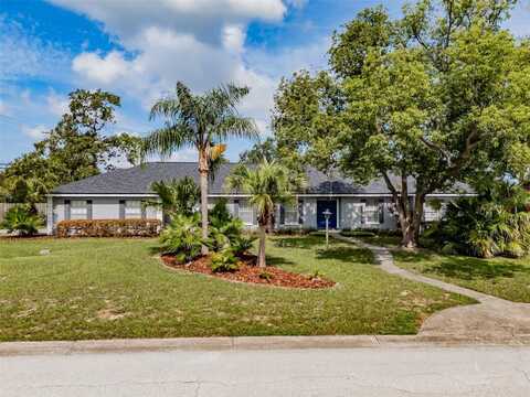 1302 IVYWOOD DRIVE, BRANDON, FL 33510
