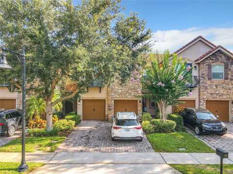 10427 BELFRY CIRCLE, ORLANDO, FL 32832