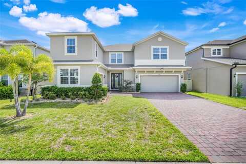 7740 MARSALA STREET, CLERMONT, FL 34714