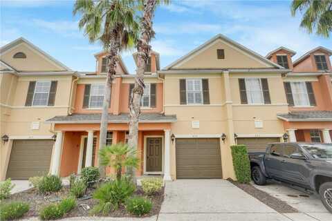 839 ASSEMBLY COURT, REUNION, FL 34747