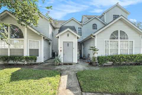 12145 ARMENIA GABLES CIRCLE, TAMPA, FL 33612