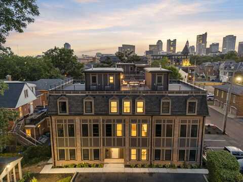 583 E Walnut Street, Columbus, OH 43215